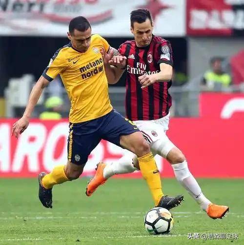 25-26赛季意甲联赛第17轮，AC米兰主场迎战维罗纳比赛结果前瞻